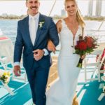 Gold Coast Cruises Bruno's Suits